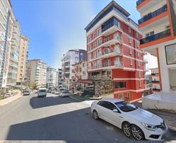 Uygun Fiyata Satılık Daire