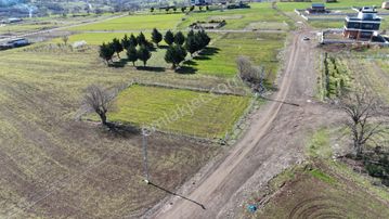 5 Kat 1.50 Emsal Cadde Cepheli 836 M Satılık Arsa