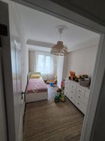 İstanbul House'dan Bahçelievler'de Yeni Binada 2+1 Ara Kat