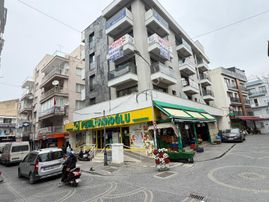 Şehir Merkezinde Kiralık Ofisler