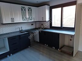 Kar Emlaktan Hamidiye Köyünde 4+1 Satılık Dubleks Villa