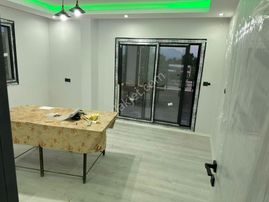 Kar Emlaktan Hamidiye Köyünde 4+1 Satılık Dubleks Villa