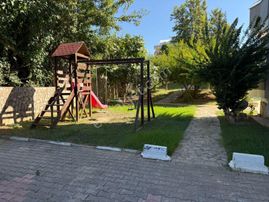 Oba Walley Cort Resıdence’ta ✨ Satılık 2+1 Eşyalı Daire