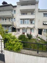 Karakaş Mah.de Merkezi Konumda 2+1 Kiralık Daire