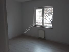 Yavuz Selim Toki'de 2+1 Kiralık Daire