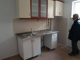 Yavuz Selim Toki'de 2+1 Kiralık Daire