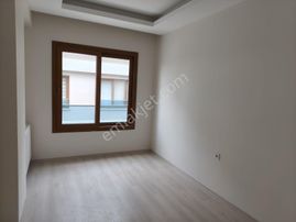 Tire Koçtaş Bitişiğinde, Ferah 2+1 Kiralık Daire