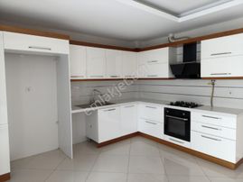 Tire Koçtaş Bitişiğinde, Ferah 2+1 Kiralık Daire