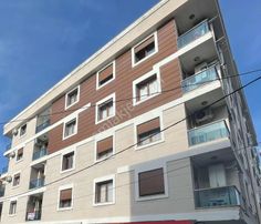 Dokuzçeşmeler Kampüs Civarı Eşyalı Doğalgazlı 2+0