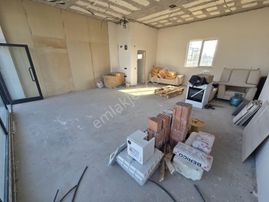 A. Menderes Cad. Kiralık Bacalı 100 M2 İşyeri