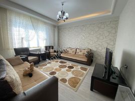 Stad Yanı Satılık Lüx 2+1 Fırsat Daire