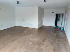 Sahibinden Sahibinde İzmit Fethiye Caddesinde Satılık Büro