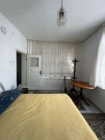 Samsun İlkadım Çiftlik Mahallesi'nde