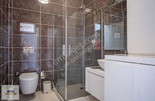 Bodrum Asarlık Platin Residence Denize Sıfır Sitede Dubleks