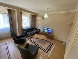 İzmir Buca Günlük Daireler 7/24 Hizmet