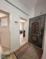 Malas Cad Üzerinde 4+1 Ara Kat Bakımlı Yatırımlık Daire