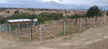 Silivri Seymende 300 M2 Arsa