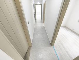 ▇altınkum'da Ön Cephe Denize 50mt Mesafede Masrafsız 2+1 Daire