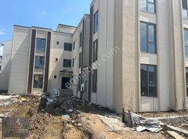 Serdivanda 3+1 130 M2 Teras Kullanımlı Ultra Lüks Daireler