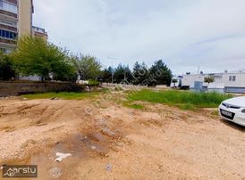 Asrtu Gm. Haliseden Karapınarda Satılık 1800 M2 Arsa
