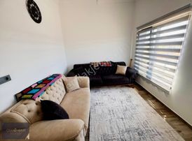 Sakarya Kocaali Yayla Mahallesinde 3+1 Villa