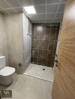 Akgedık Toki Etap 2 De 3+1 130m2 Full Öz Arakat