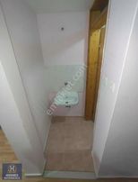Kiralık 3+1 Daire