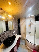 3+1 155 M2 Ebeveyn Banyolu Tamamı Kredili Satılık Daire