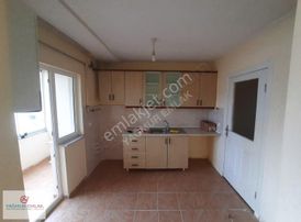 Duruşehir Toki' De Satılık 2+1 Daire