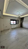Kuzeyşehir Emsali Olmayan Daire