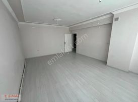 Sakarya Adapazari Merkezde 3+1 Satılık Daire