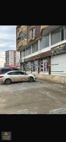 Satılık Dükkan