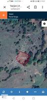 Kandıra Duraçalide Köyünde Uygun 1076m2