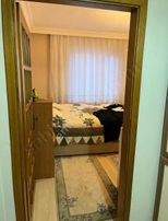 3+1 3. Kat Masrafsız 145 M2 Daire