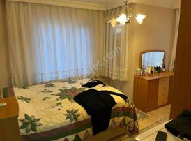3+1 3. Kat Masrafsız 145 M2 Daire