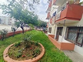 Yasemın Emlaktan Çınarcık Giriş Kat 2+1 Daire