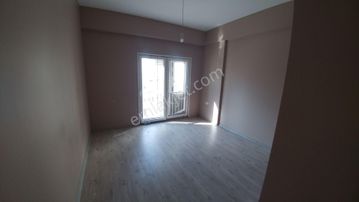 Seeworld Sinpaş Egeboyu 70m2 Dekorlu 1+1 Satılık Ege Boyu