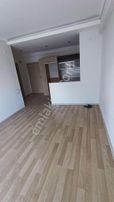 İstanbul Yolu Üzerinde Studio Style Sitesinde 1+1 Kiralık Daire