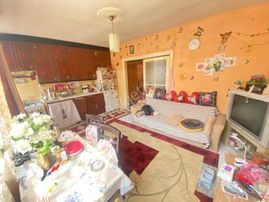 Prestij'den Hamidiye'de Geniş Oturumlu Asansörlü 3+1