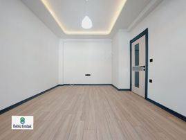 Denizden Akçayda Yeni Binada Asansörlü Satılık 2+1 Dubleks Daire.