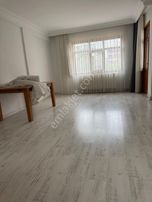 Kiralık Kupon Daire