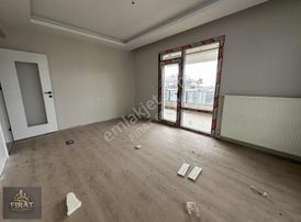 Elysium Avm'ye Çok Yakın Satılık Lüks 3+1 Daire (165m²)