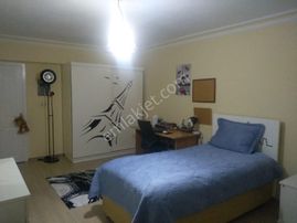 Arıkan Emlak İnşaatdan Satılık Daire