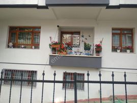 Arıkan Emlak İnşaatdan Satılık Daire