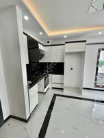 Arslanbeyden Çorlu Merkezde Kiralık Daire!!!!!