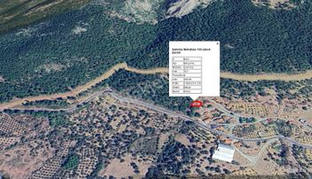 Acil Çamoba Köyünde %50 2 Kat İmarlı 297 M2 Arsa