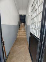 Konak Mahallesinde Satlık Komple Bina