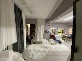Bursa Merkez , Reyhan Mahallesinde Satılık Ofis & Büro