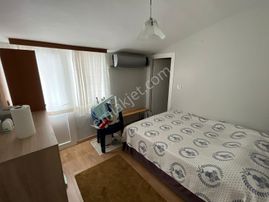 Balıkesir Altınoluk 2+1 Dublex Eşyalı Satılık Daire