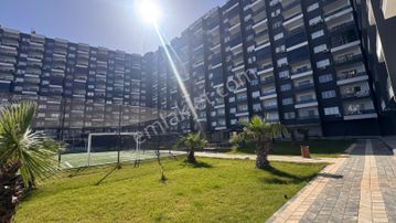 Ayaş'ta Sıfır Projede Satılık 1+1 Daireler
